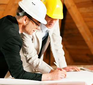 液壓缸設(shè)計與服務案例