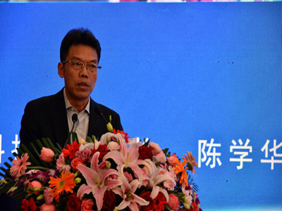 知名高?？萍汲晒载晫訒?huì)召開