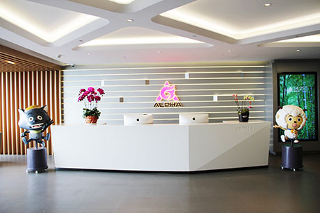 從奧飛娛樂的直播帶貨，全面分析這家玩具巨頭的電商之路！